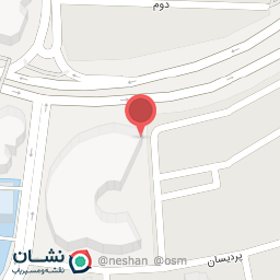 عکس خودپرداز بانک سینا