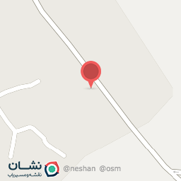 عکس پست بانک