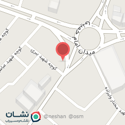 عکس لوازم خانگی مشیری