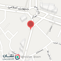 عکس کت شلوار فروشی