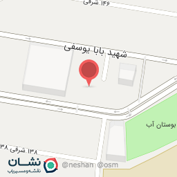 عکس فروشگاه خرم