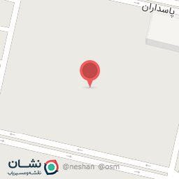 عکس مدرسه ابتدایی امام خمینی (ره)