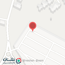 عکس مجتمع خدمات خودرویی