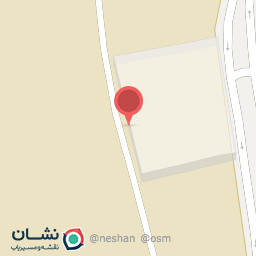 عکس انبار دکا پست اسنوا