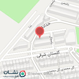 عکس هایمارت - فروشگاه قائم