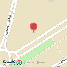 عکس الکترو نوین گستر طاها