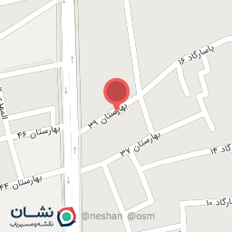 عکس فروشگاه قطعات کولر