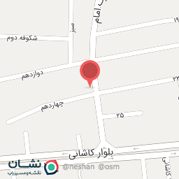 عکس سوپرمارکت مادر