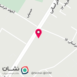 عکس فروشگاه دوورکم نمایندگی برایتون