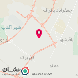 عکس مزار شهید حسین تقی کاکو