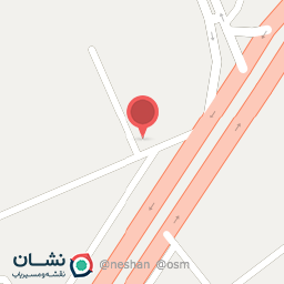 عکس آهن آلات دسته دوم خانی 