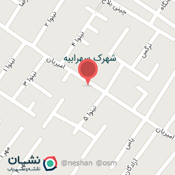 عکس آرایشگاه مردانه