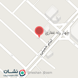 عکس دکتر مجید ستوده