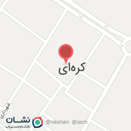 عکس مرکز همایش های شهرداری کره ای (حافظ)