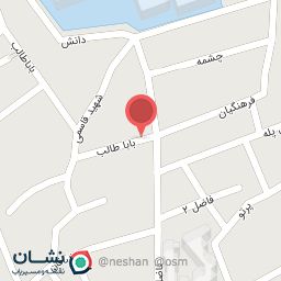 عکس زیباسرای آی گل