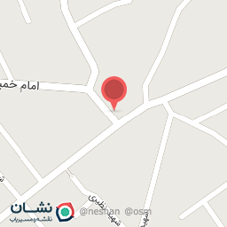 عکس شیرینی سرای مبین