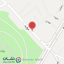 عکس تابلوساز درویشی