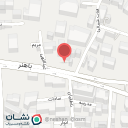 عکس آب انار محمد