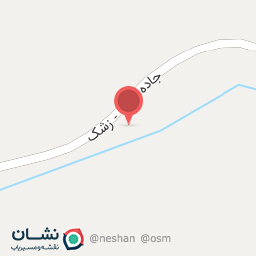 عکس کافه بلوبری 