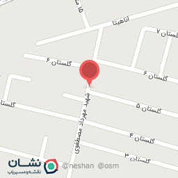 عکس میوه فروشی