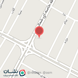 عکس آموزشگاه گاج