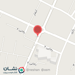 عکس کفش سامیار