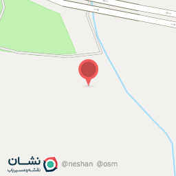 عکس سفره خانه سنتی تخت جمشید