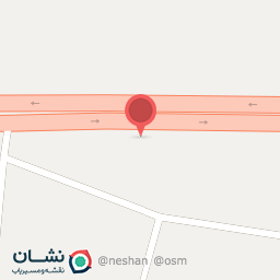 عکس نان برنجی معتمد