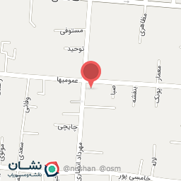 عکس فرزادالکترونیک 