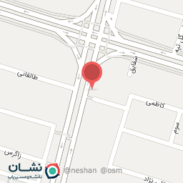 عکس نمایندگی مدیران خودرو کد ۵۰۶