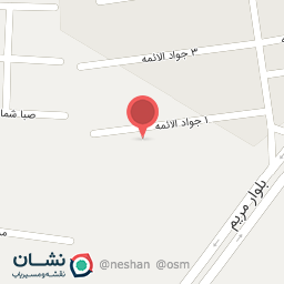 عکس باشگاه فرهنگی و ورزشی ذوالفقار