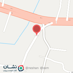 عکس کلینیک ساختمانی رستمی