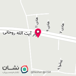 عکس املاک سبز