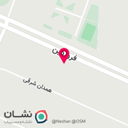 عکس آدا شاپ