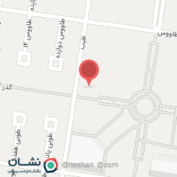 عکس تجهیزات پزشکی دی