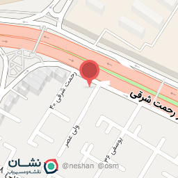 عکس تنظیم موتوری محمد