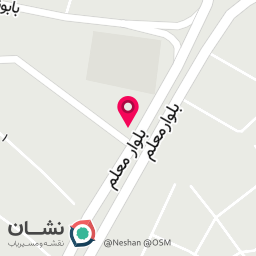 عکس فست فود سیسیل