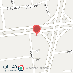 عکس فروشگاه مبلمان شاهکار