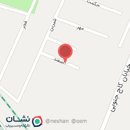 عکس پیمانکاری ساختمان حق جو