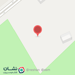 عکس مجموعه ورزشی چمران