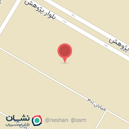 عکس شرکت مهندسی صنعتی نیرو پیام