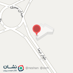 عکس فروشگاه ۱۹۶۹