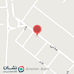 عکس سوپرمارکت