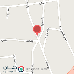 عکس میوه تربار علی 