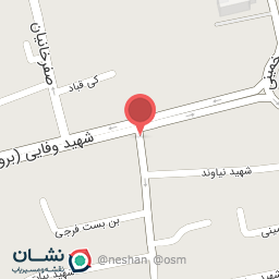 عکس چای سیلان رضائی