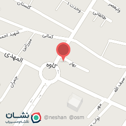 عکس طلاوجواهرجم