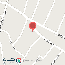 عکس بانک انصار