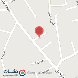 عکس کلید سازی عرفانی 