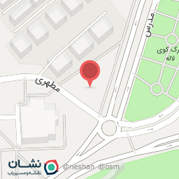 عکس زمین اسکیت