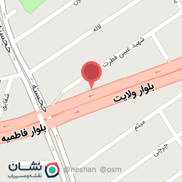 عکس غذای حیوانات